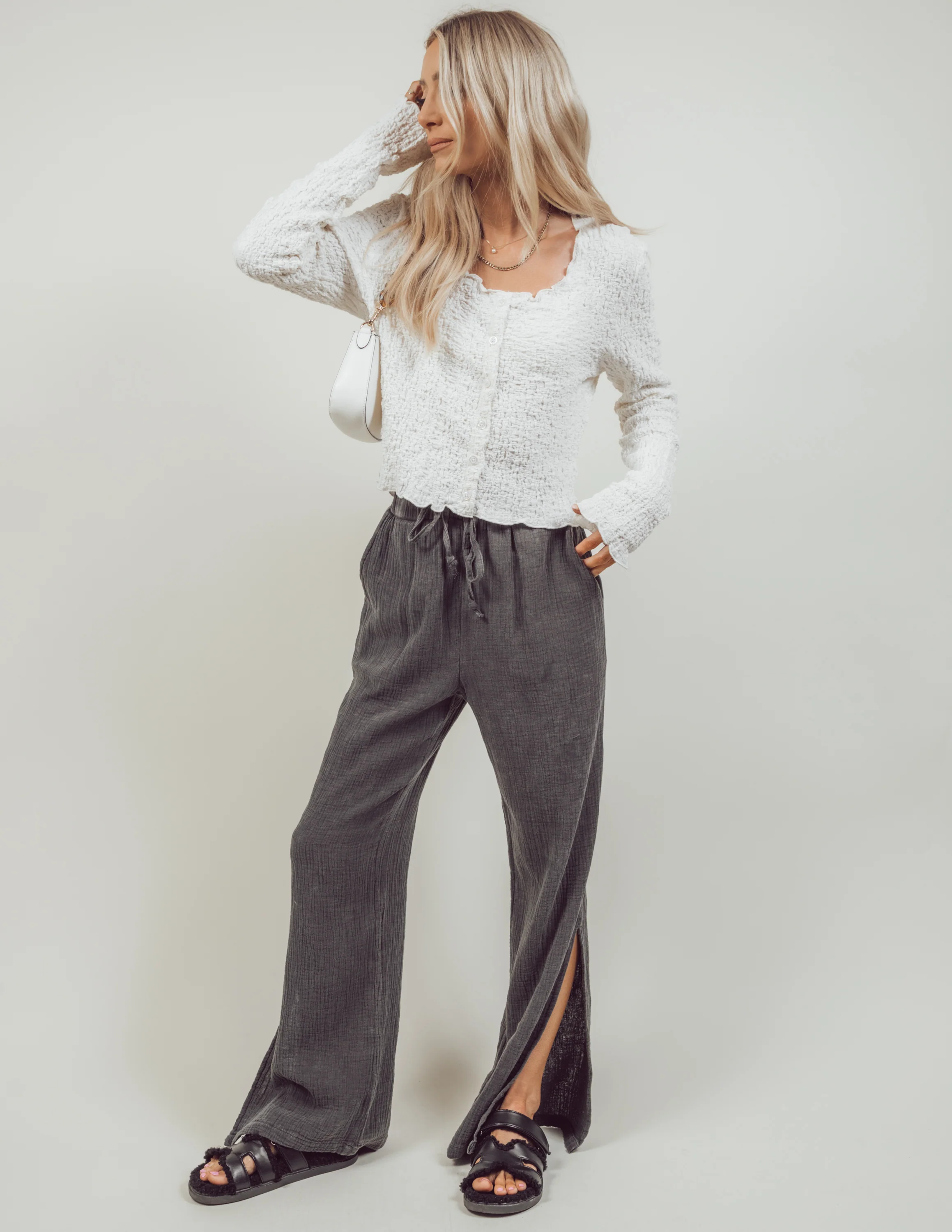 Ruthie Pants - Image 6