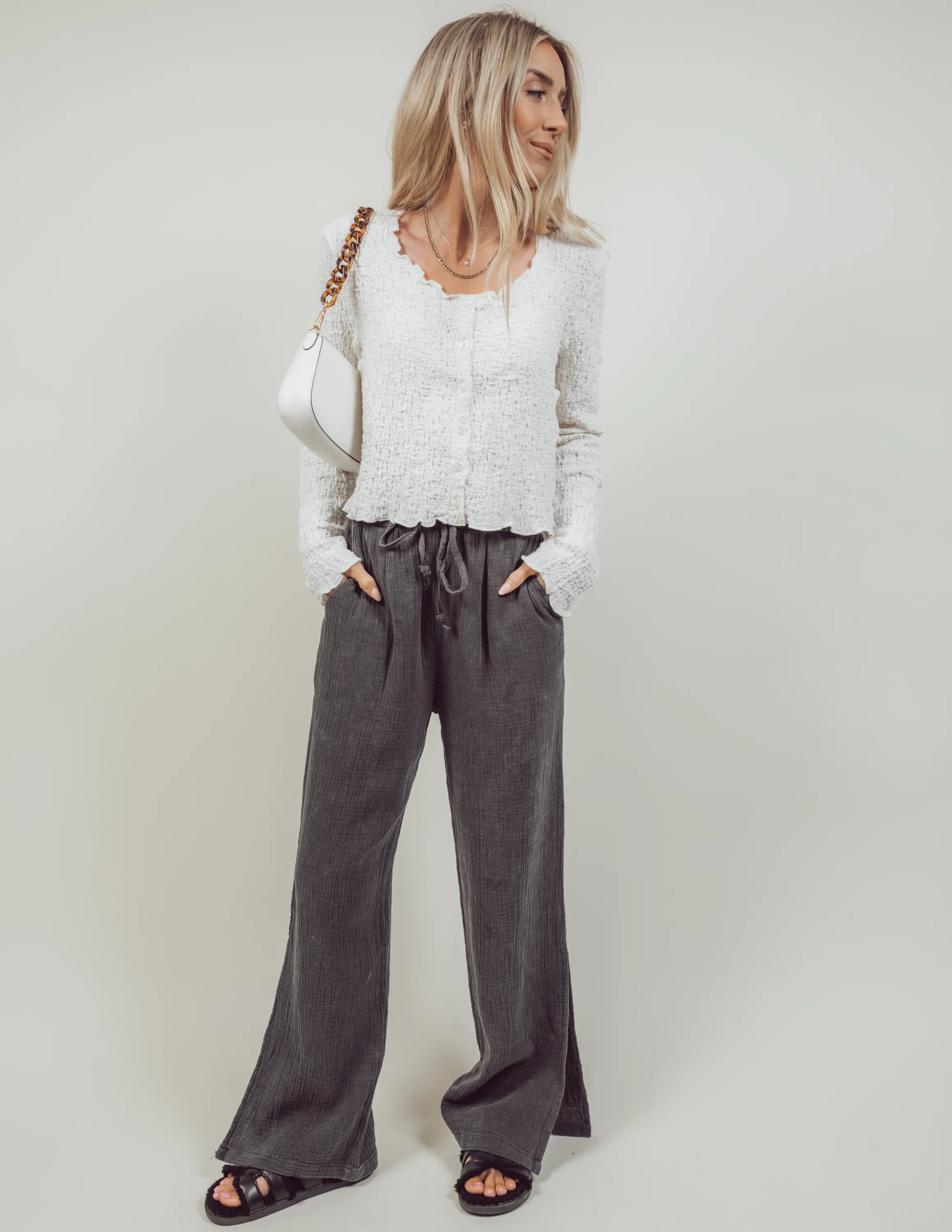 Ruthie Pants - Image 7