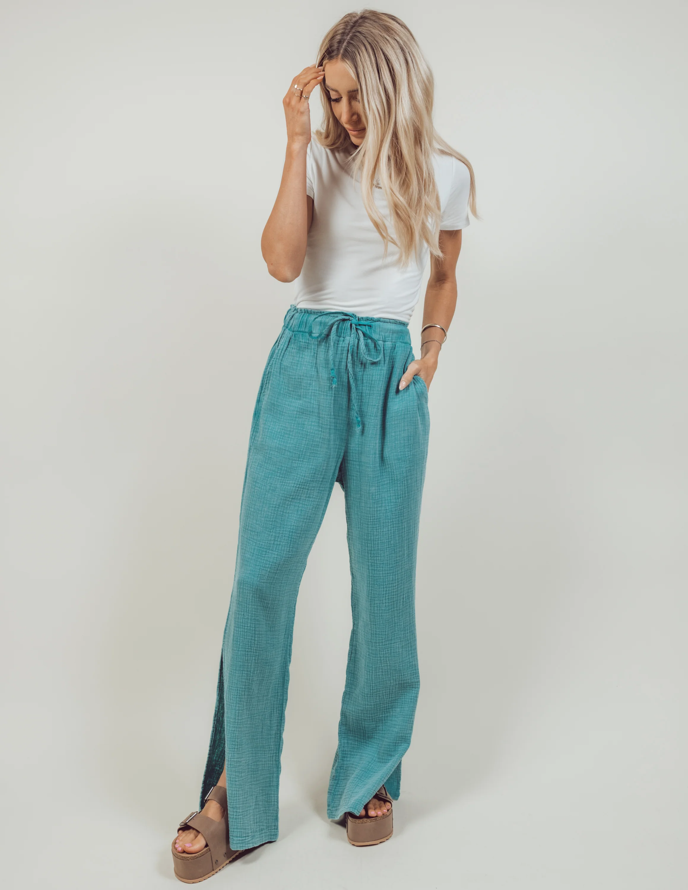 Ruthie Pants - Image 8
