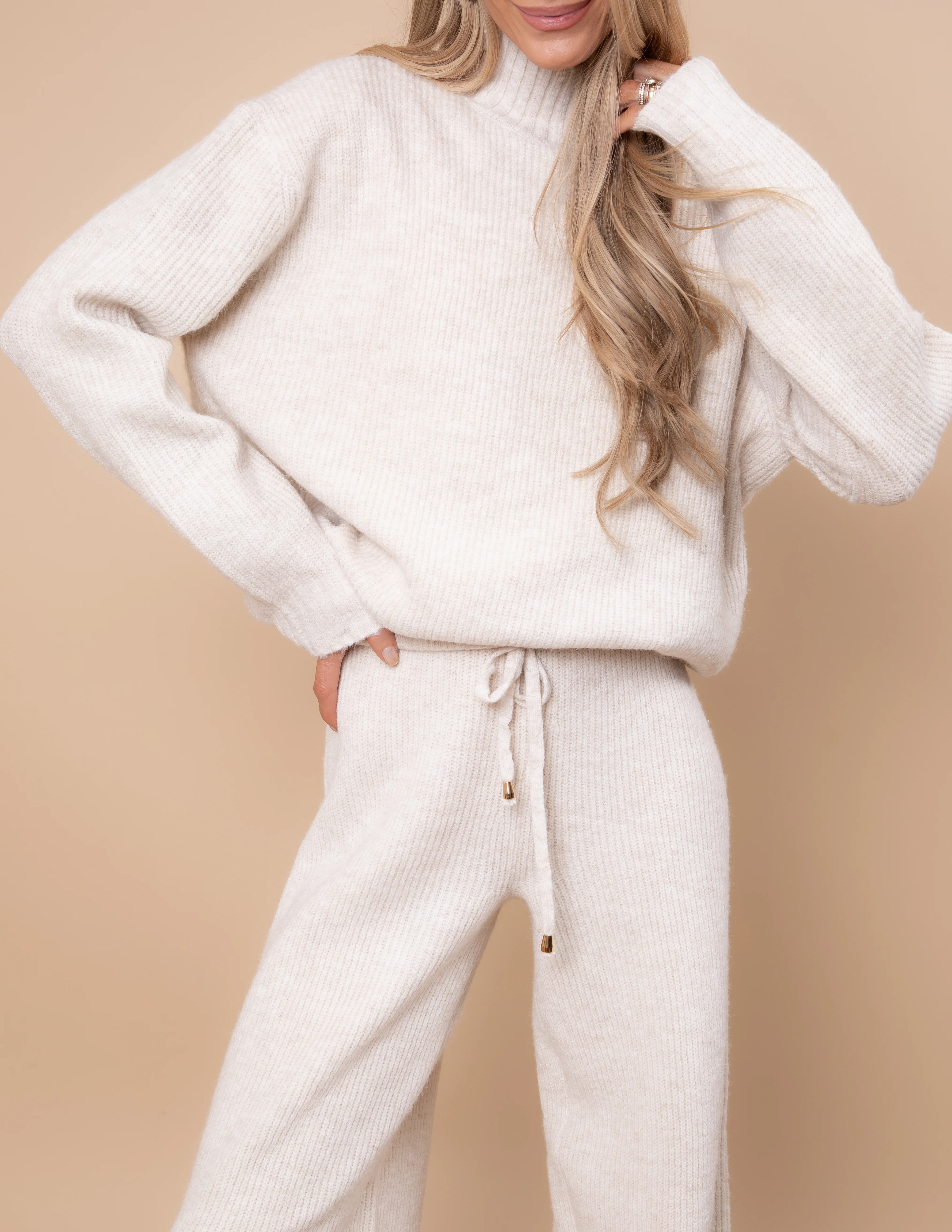 Serenity Two Piece Set - Image 5