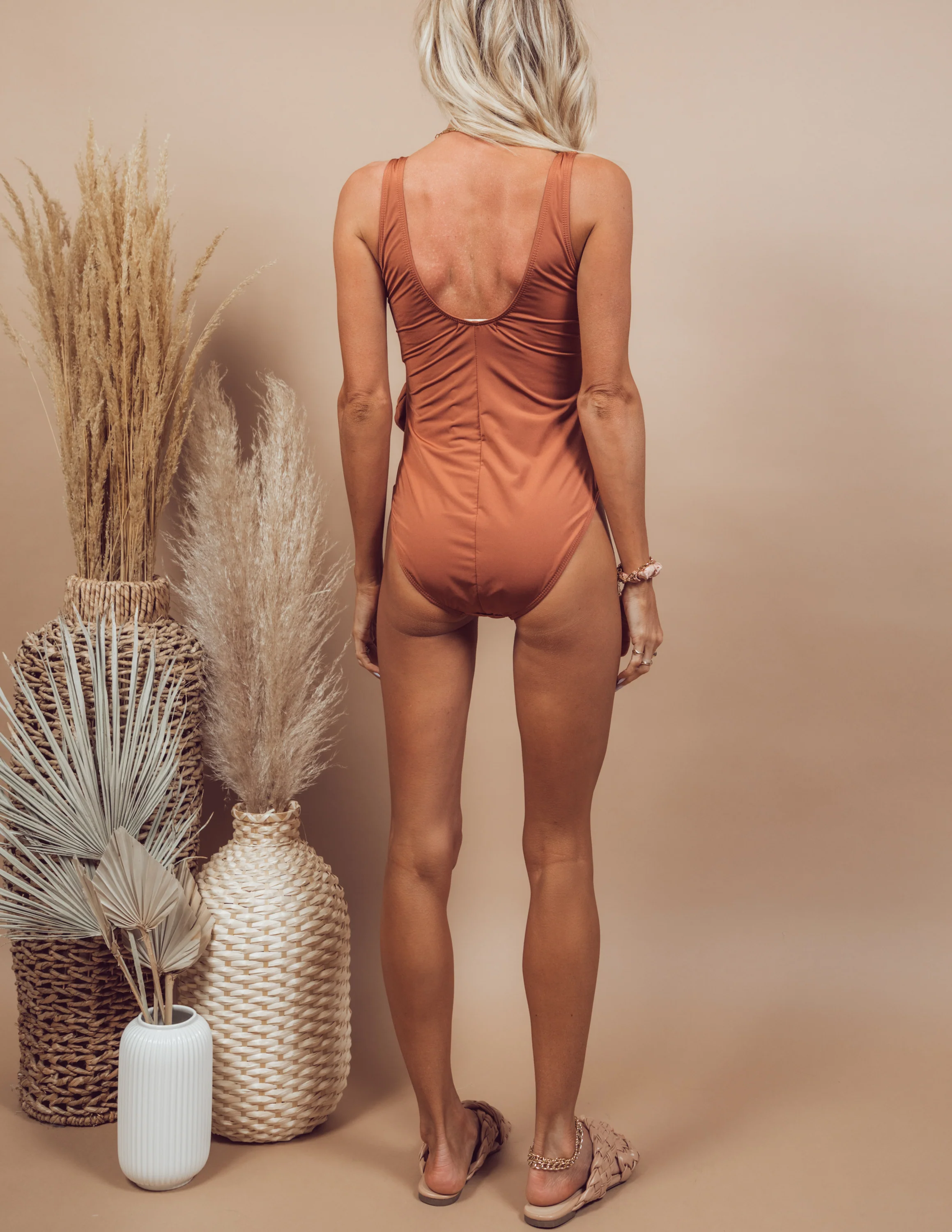 Shelly One Piece - Image 3
