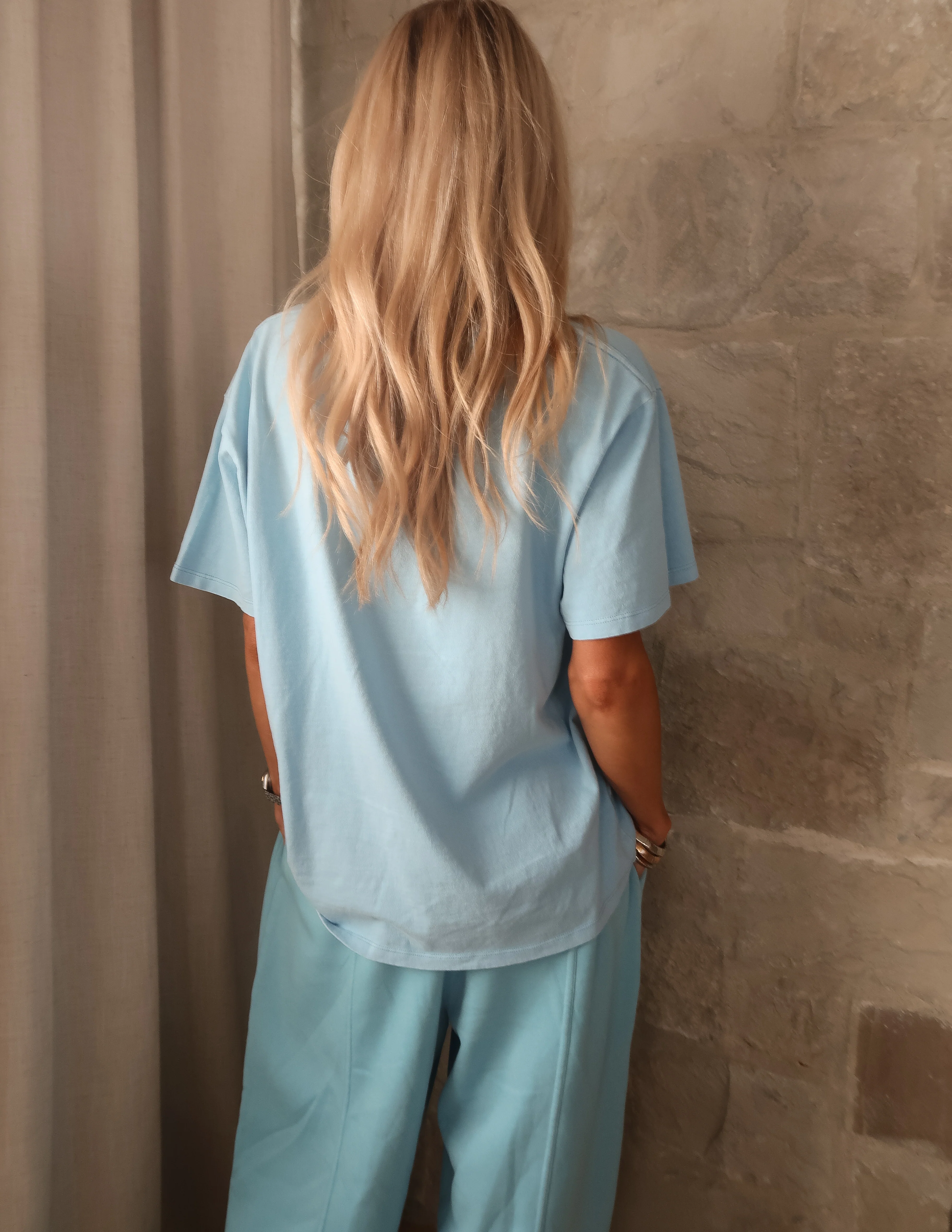 Sideline Short Sleeve Tee - Image 10