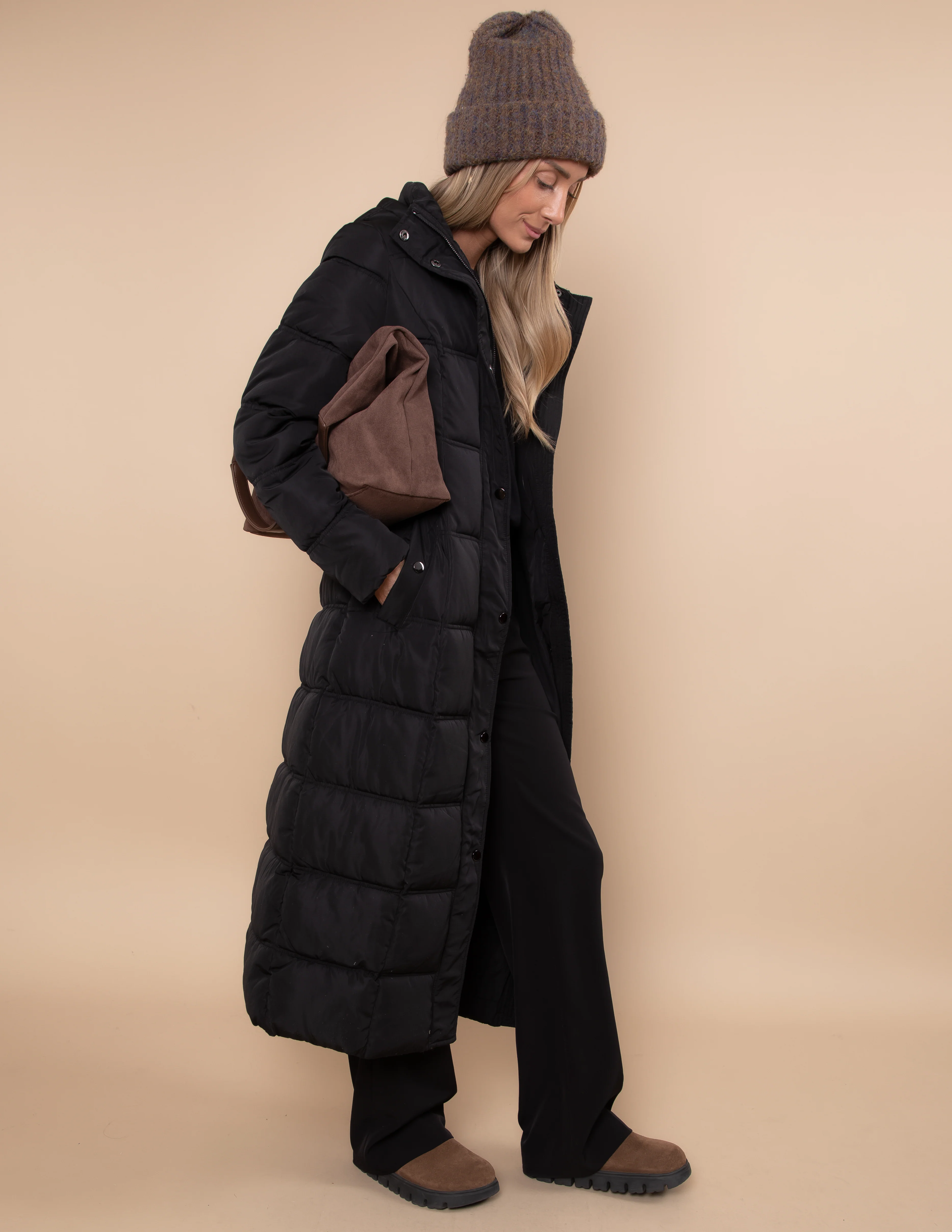 Skyline Elite Coat - Image 11