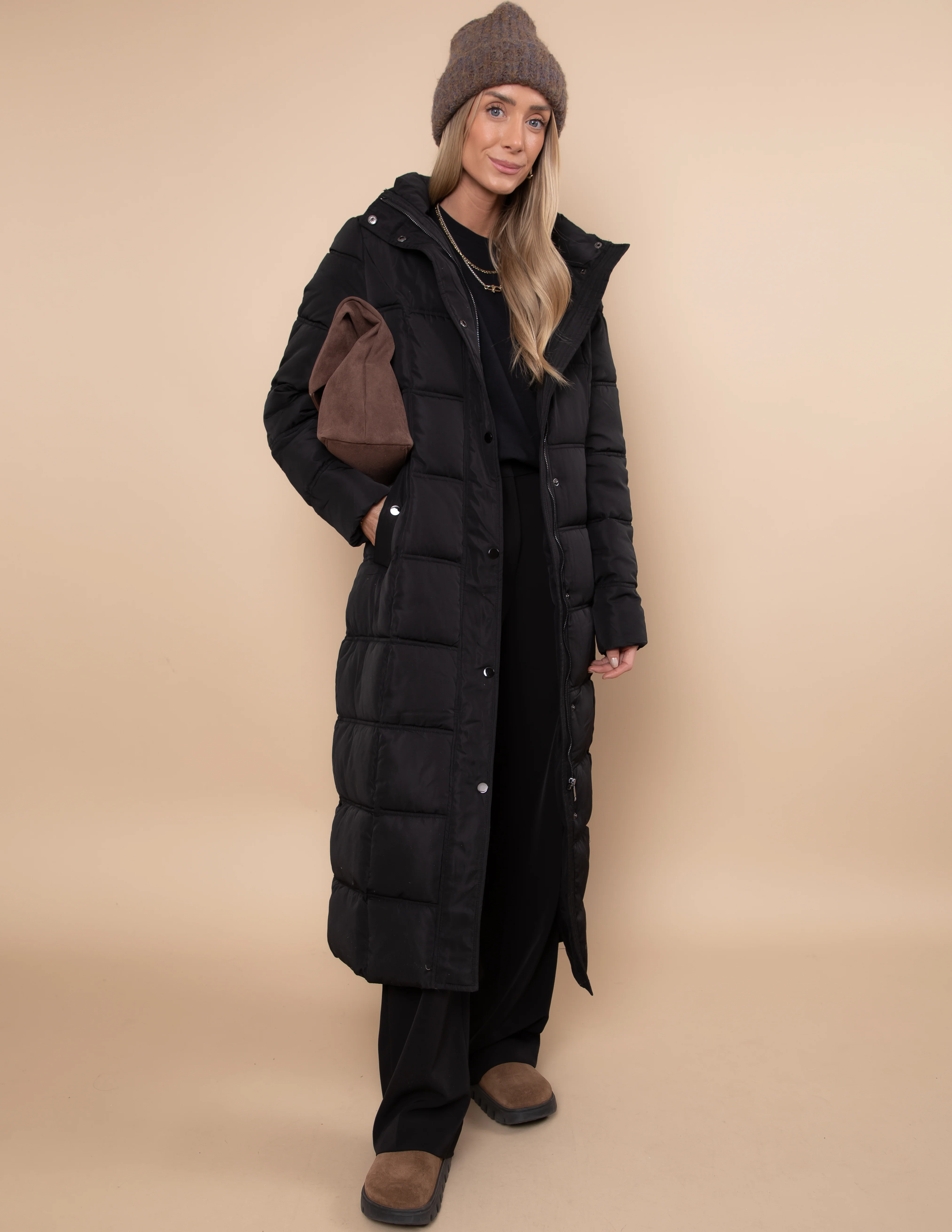 Skyline Elite Coat - Image 12