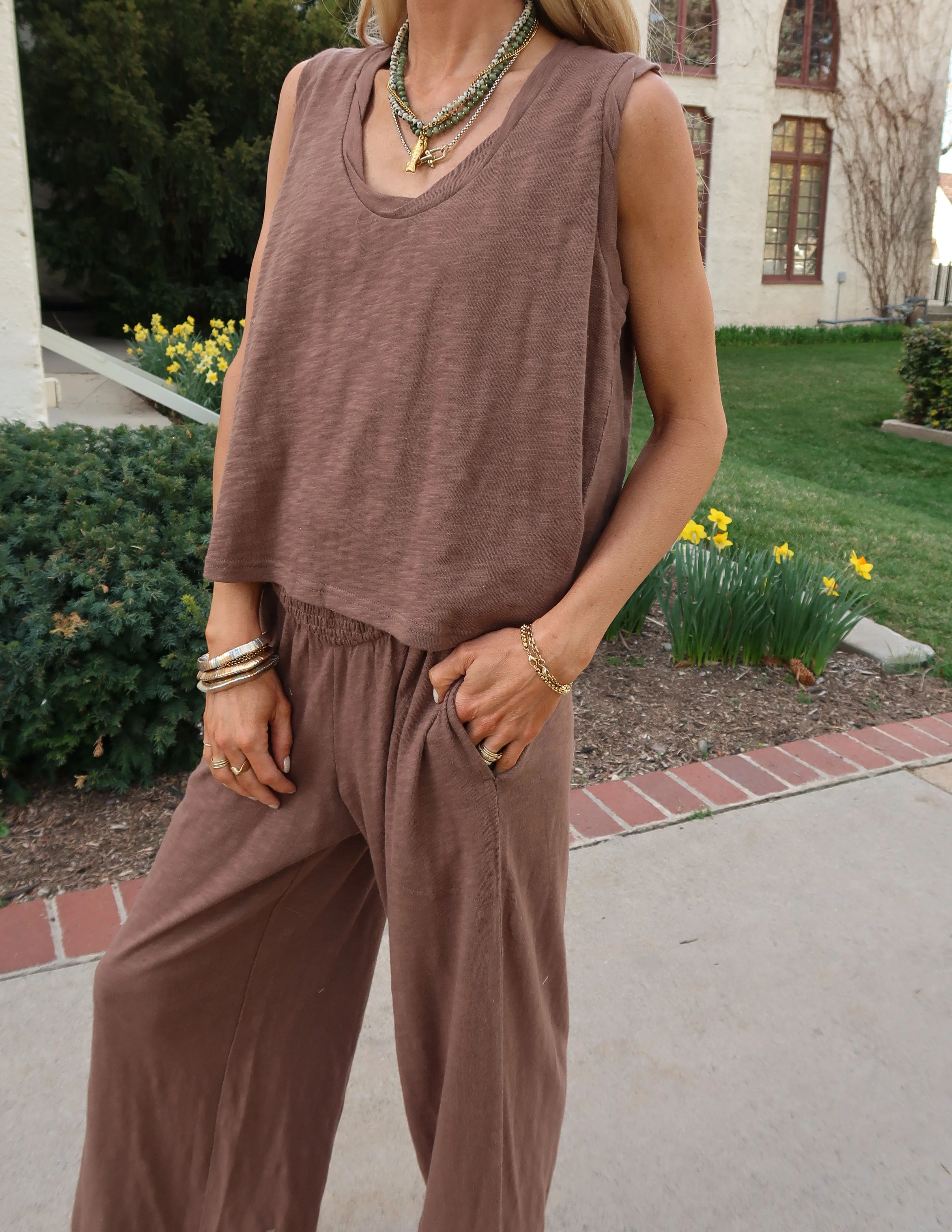 Sunkissed Comfort Set - Image 6