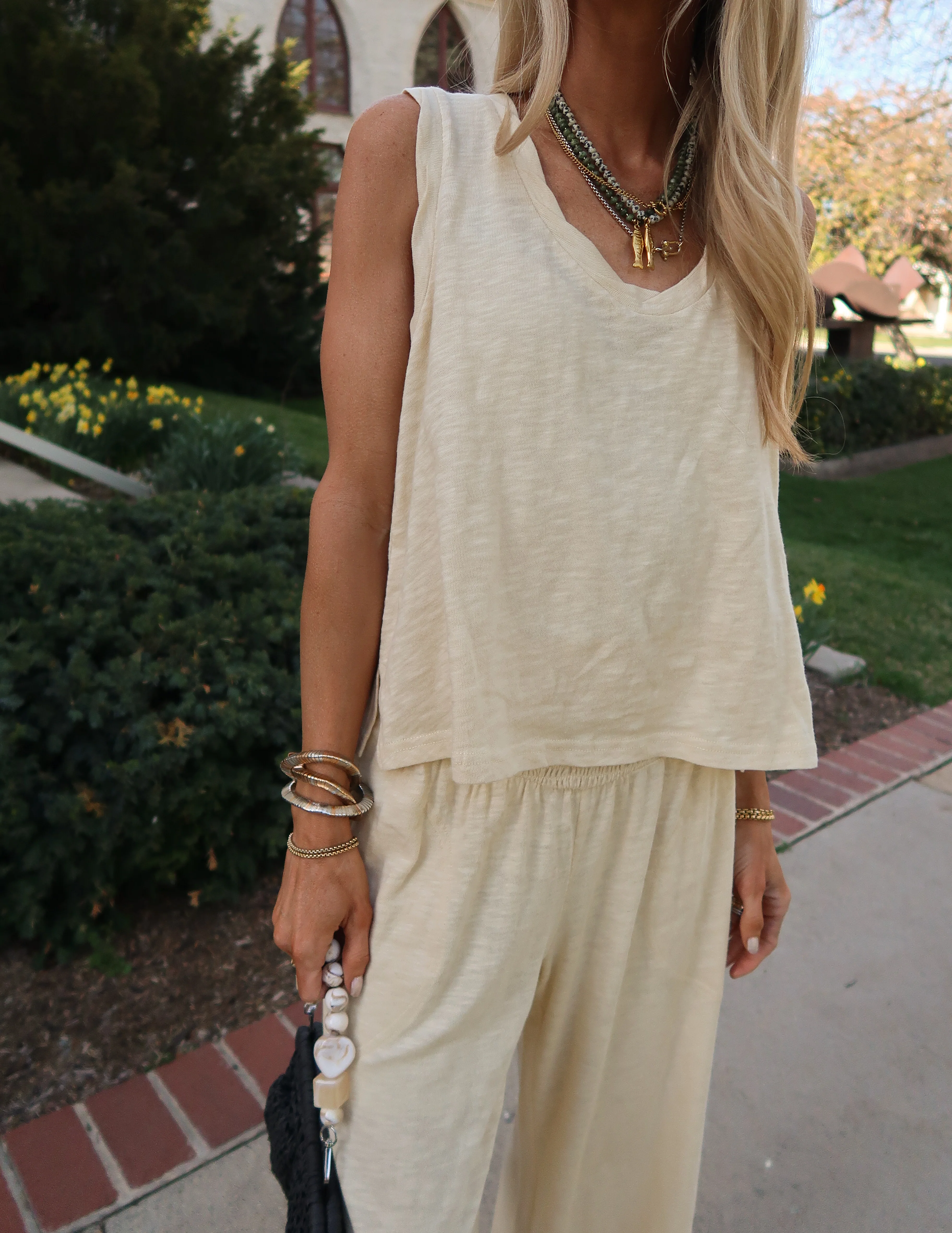 Sunkissed Comfort Set - Image 7