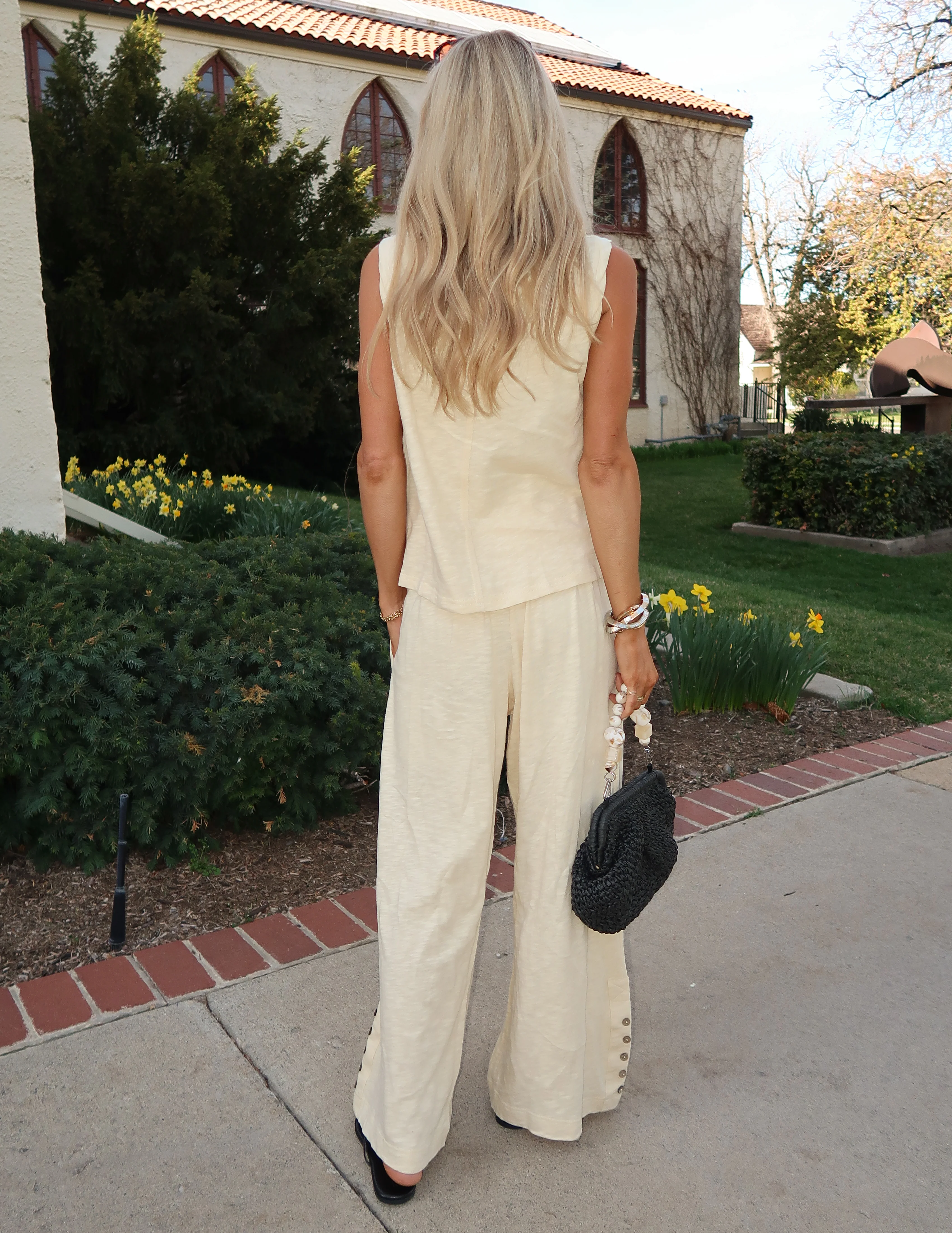 Sunkissed Comfort Set - Image 8