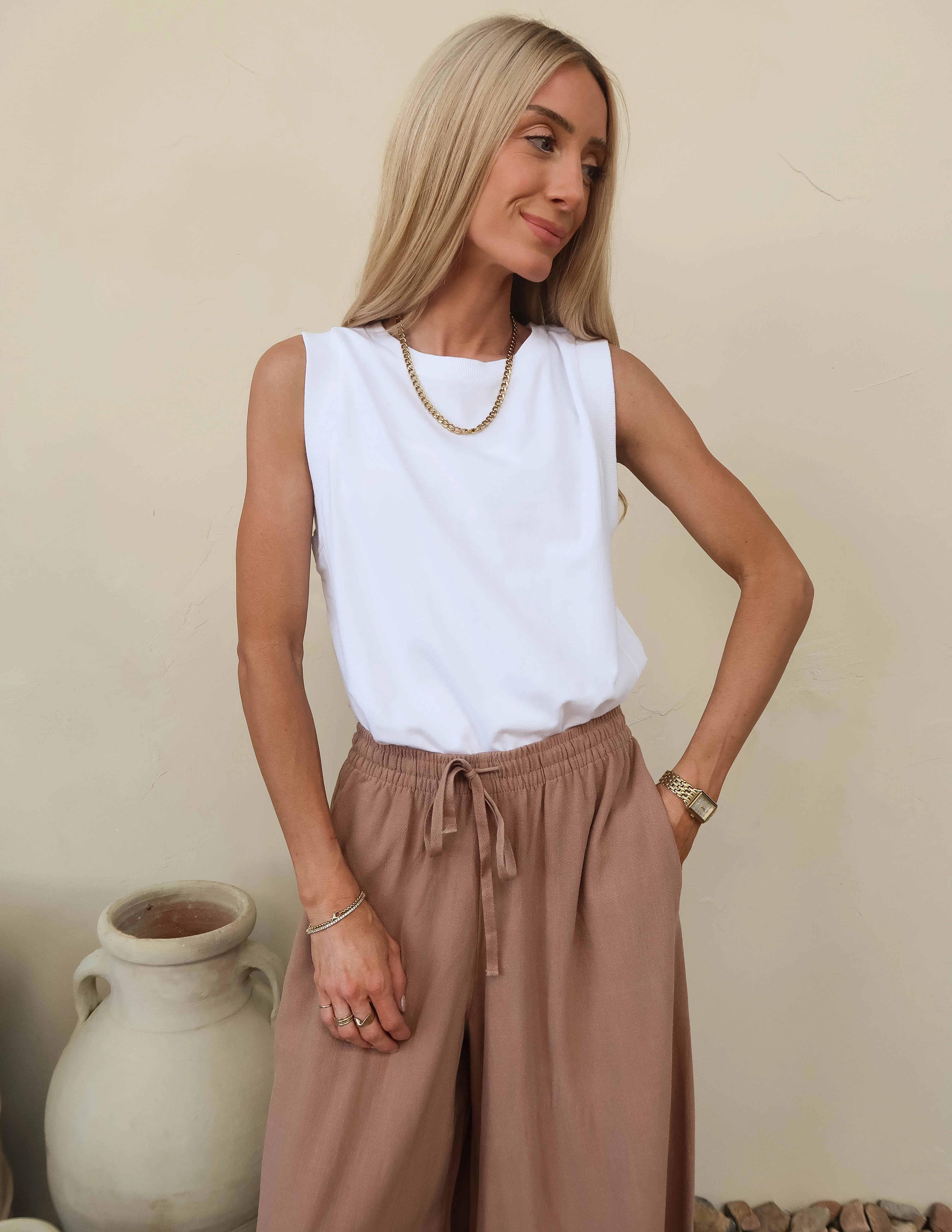 Urban Edge Tank - Image 2